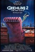 Gremlins 2: The New Batch
