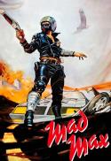 Mad Max (1980)
