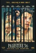 Palestine 36