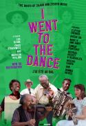 I Went to the Dance  (J’ai Été Au Bal)