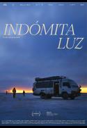 FICG 41: Indómita luz