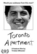 Toronto Apartment