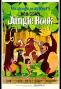 The Jungle Book