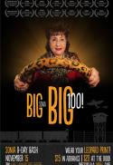 Big Sonia Big 100th B-Day Bash!
