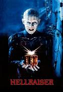 Hellraiser: The Onastic Ritual Comic Release