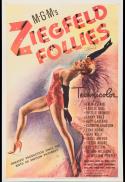 Ziegfeld Follies