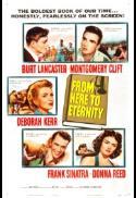 From Here to Eternity