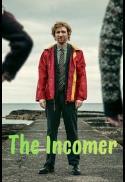 The Incomer