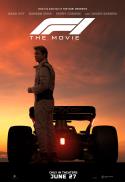 F1: The Movie