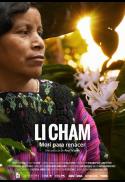Li Cham