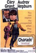 Charade