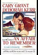 An Affair to Remember