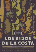 Los hijos de la costa