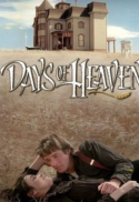Days of Heaven