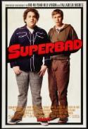 Scary Movie (2026) / Superbad