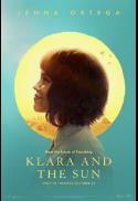 Klara and the Sun