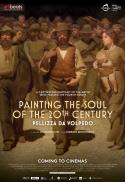 Painting the Soul of the 20th Century