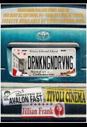 Drinking & Driving w/ Avalon Fast & Jillian Frank