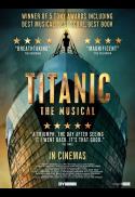 Titanic: The Musical