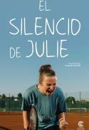 Talento Emergente 2026: El silencio de Julie