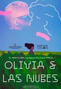 Talento Emergente 2026: Olivia & las nubes