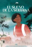 Talento Emergente 2026: El sueño de la sultana