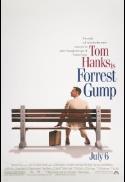 Forrest Gump - VYFS sponsored free showing