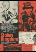 Stolen Kingdom