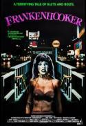 Frankenhooker