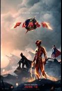 The Flash