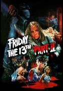 Friday the 13th Part 2