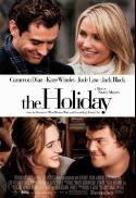 The Holiday