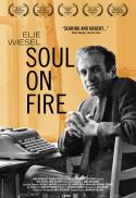 Elie Wiesel: Soul on Fire
