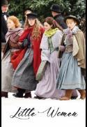 Little Women