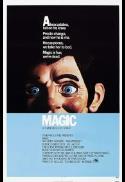 Magic