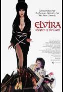 Elvira: Mistress of the Dark