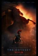 The Odyssey