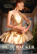 The Nutcracker at Wethersfield (2025)