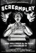 Screamplay