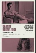 Carnal Knowledge