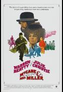 McCabe & Mrs. Miller