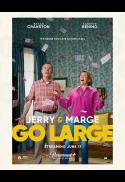 Jerry and Marge Go Large