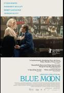 Blue Moon