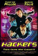 Hackers