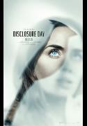 Minions  Monsters / Disclosure Day