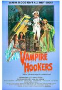 Vampire Hookers