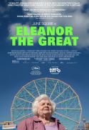 Eleanor the Great