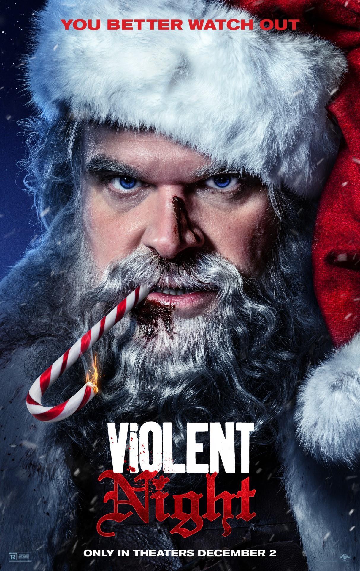 Marcus North Shore Cinema Showtimes - h37ktmh