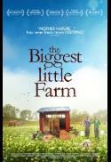 The Biggest Little Farm