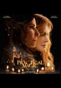 Practical Magic 2